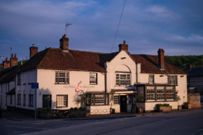 George & Dragon